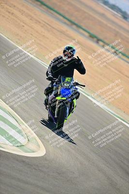 media/Oct-25-2025-2WTD (Sat) [[1e4a1f2fa2]]/B Group/Session 3 (Chicane 2)/